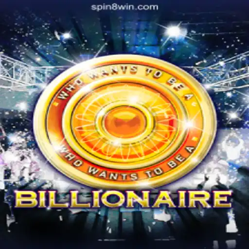 Unveiling the Excitement of Billionaire on SPIN8.games