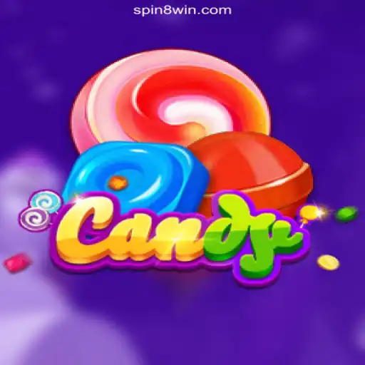 The Sweet World of 