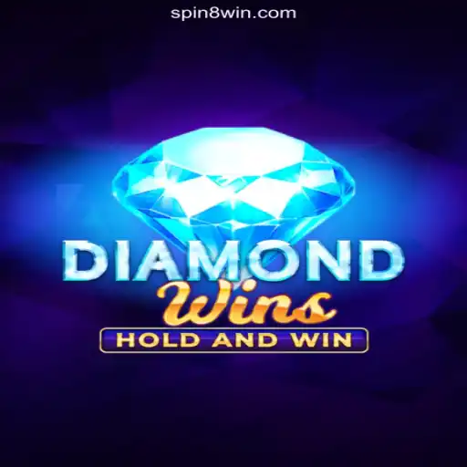 Discover the Thrills of DiamondWins on SPIN8.games: A Leading Online Casino in Brazil