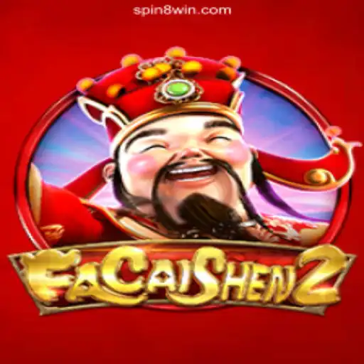 Discover FaCaiShen2 at SPIN8.games: Brazil’s Premier Online Casino Platform