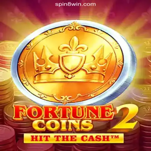 Discovering FortuneCoins2: The New Sensation in Online Gaming