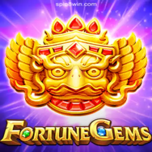 FortuneGems: A Thrilling Adventure on SPIN8.games Platform