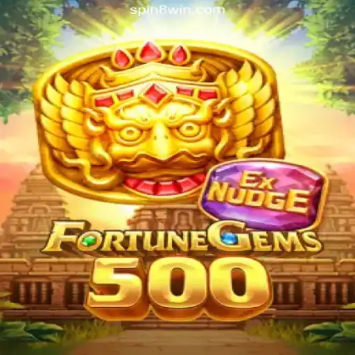 Discover FortuneGems500: The Thrill of Brazil's Leading Online Casino Game