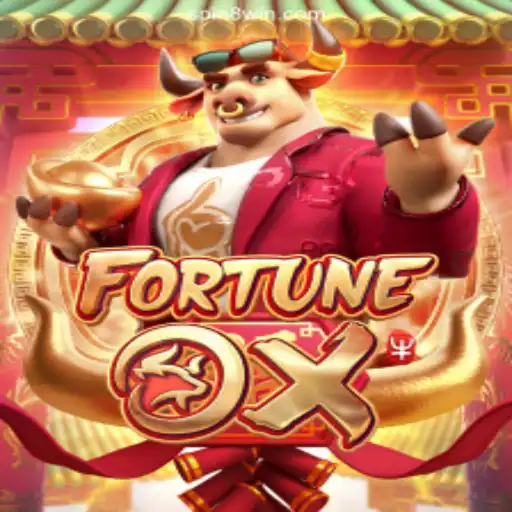 Discover the Exciting World of FortuneOx on SPIN8.games: The Leading Online Casino in Brazil