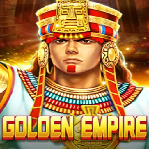 Discover the Thrilling World of GoldenEmpire on SPIN8.games