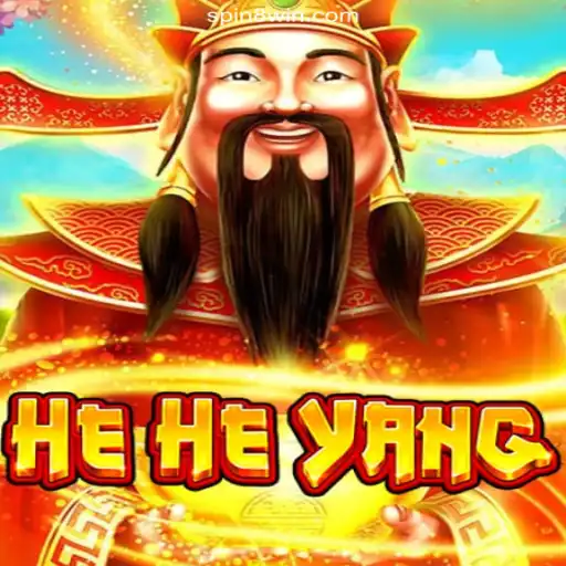 Exploring HeHeYang: The Premier Game on SPIN8.games Platform