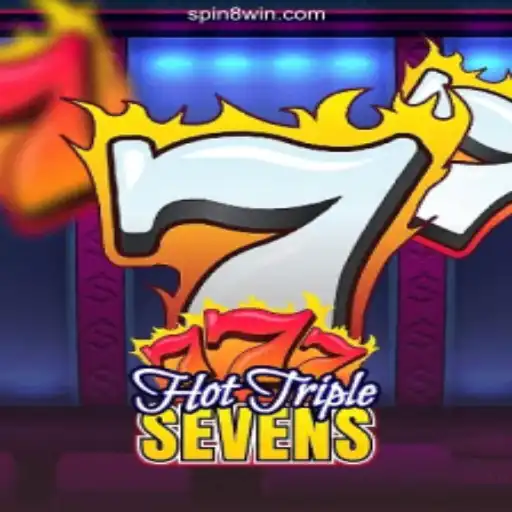 Exploring HotTripleSevens: A Premier Online Casino Experience
