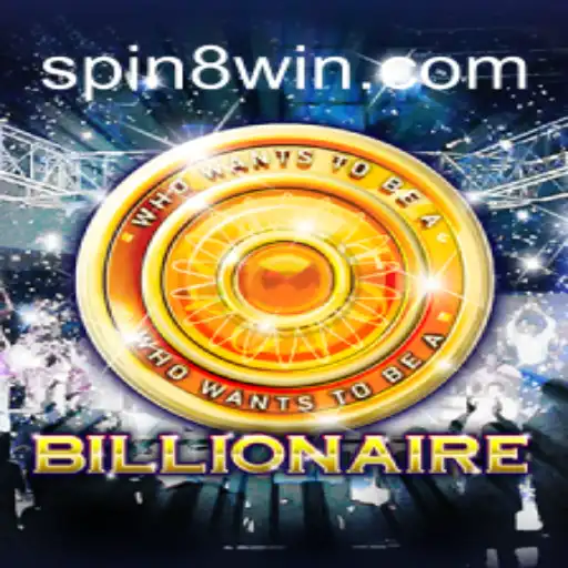Unveiling the Excitement of Billionaire on SPIN8.games
