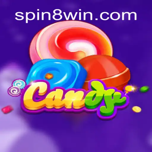 The Sweet World of 