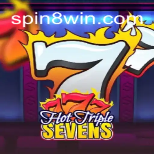 Exploring HotTripleSevens: A Premier Online Casino Experience