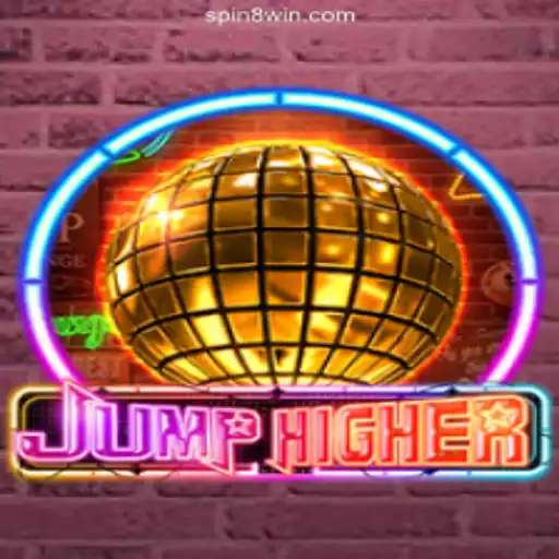 JumpHigher: A Leap into a Thrilling Online Gaming Experience