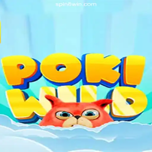 Exploring the Thrilling World of PokiWild: Brazil's #1 Online Casino Game