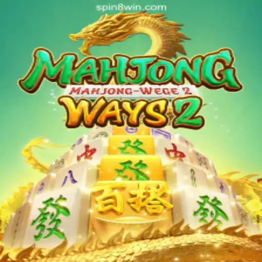 Exploring MahjongWays2: A Unique Online Experience on SPIN8.games