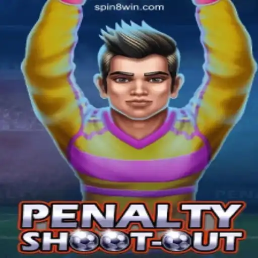 PenaltyShootOut: A Deep Dive into Brazil's Leading Online Casino Game