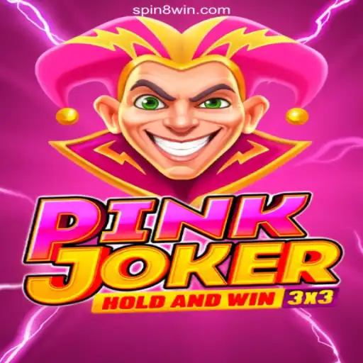Exploring the Thrills of PinkJoker on SPIN8: Brazil's Premier Online Casino