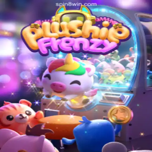 Experience the Excitement of PlushieFrenzy on SPIN8.games: Brasil's Leading Online Casino Platform