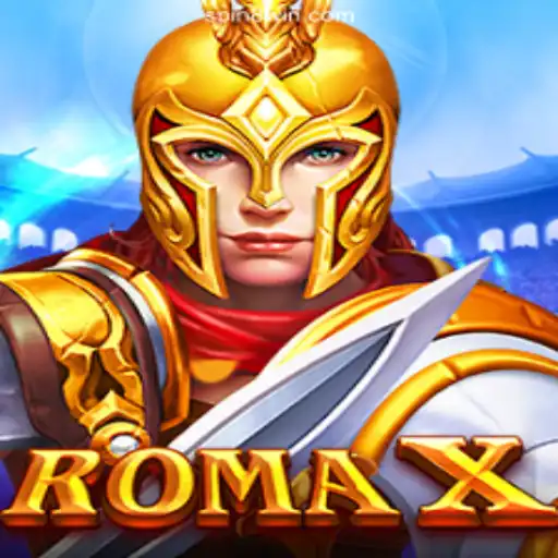 Exploring RomaX: A New Dimension in Online Gaming on SPIN8.games