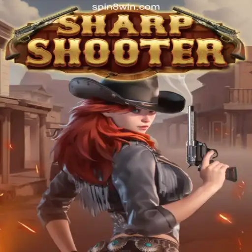 Sharpshooter: Master the Art of Precision at Brazil's Leading Online Casino