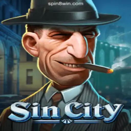 Exploring the Exciting World of SinCity on SPIN8.Games Platform
