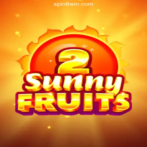 Exploring the Vibrant World of SunnyFruits2 on SPIN8.games