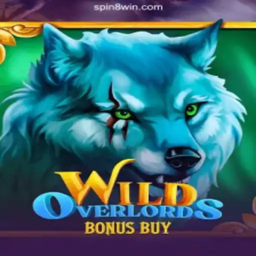 Exploring WildOverlordsBonusBuy: The Ultimate Game on SPIN8.games