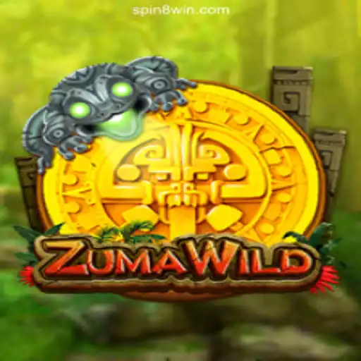 Discover ZumaWild: A Thrilling Adventure on SPIN8.games, Brazil's Premier Online Casino